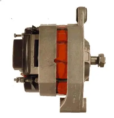 Alternateur FRIESEN 9934370