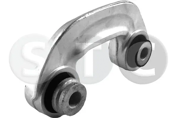 Entretoise/tige, stabilisateur STC T404143