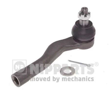 Rotule de barre de connexion NIPPARTS N4836020