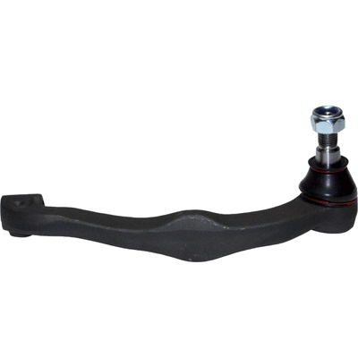 Rotule de barre de connexion BIRTH RD4672
