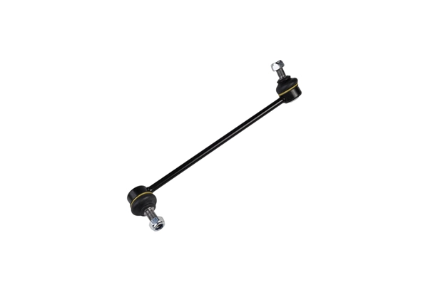 Entretoise/tige, stabilisateur ZentParts Z29181
