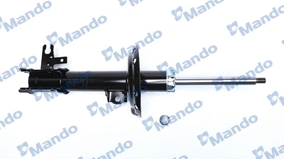 Amortisseur MANDO MSS017265