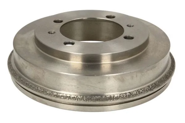 Tambour de frein ABE C65012ABE