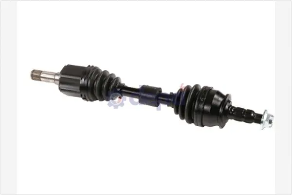 Arbre de transmission DEPA 3339190