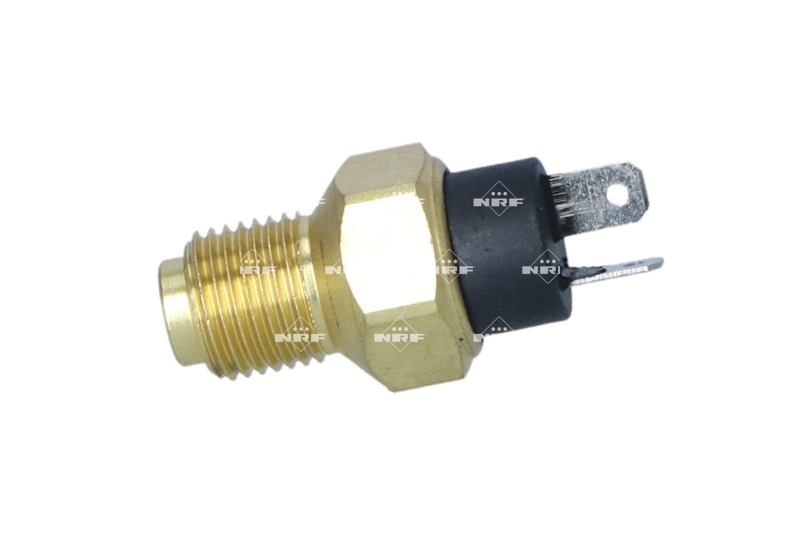 Sonde, température du liquide de refroidissement WILMINK GROUP WG2305759