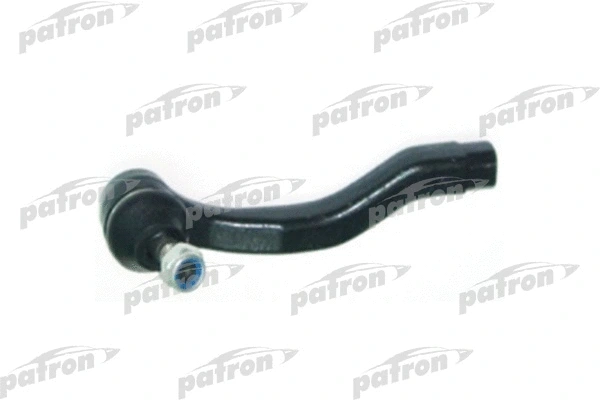 Rotule de barre de connexion PATRON PS1176L