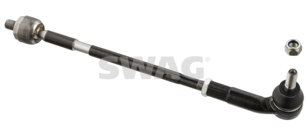 Barre de connexion SWAG 30 10 2380