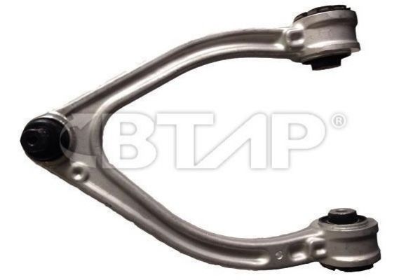 Bras de liaison, suspension de roue BTAP BMC302-085