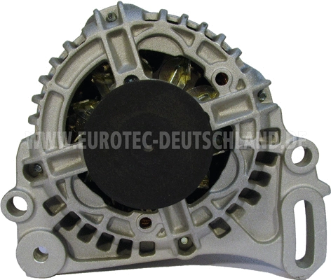 Alternateur EUROTEC 12090625