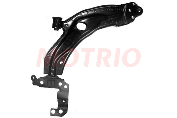 Bras de liaison, suspension de roue MOTRIO 8550500902