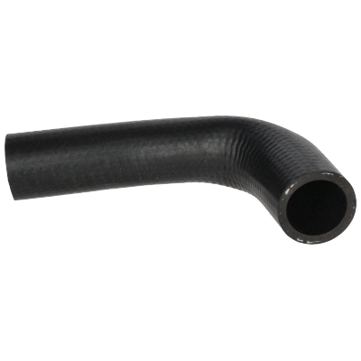 Durite de radiateur VEMA VE56250