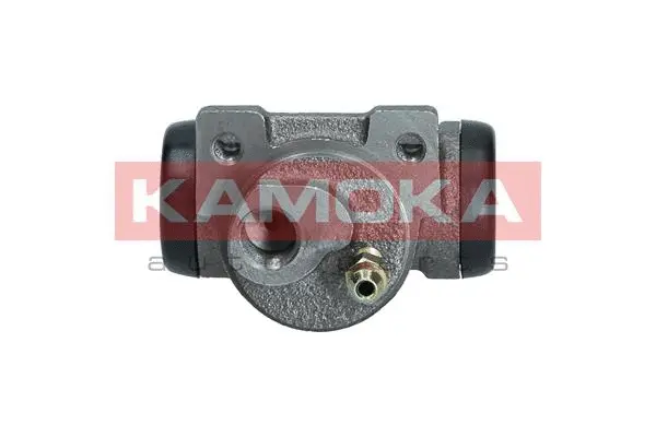 Cylindre de roue KAMOKA 1110082