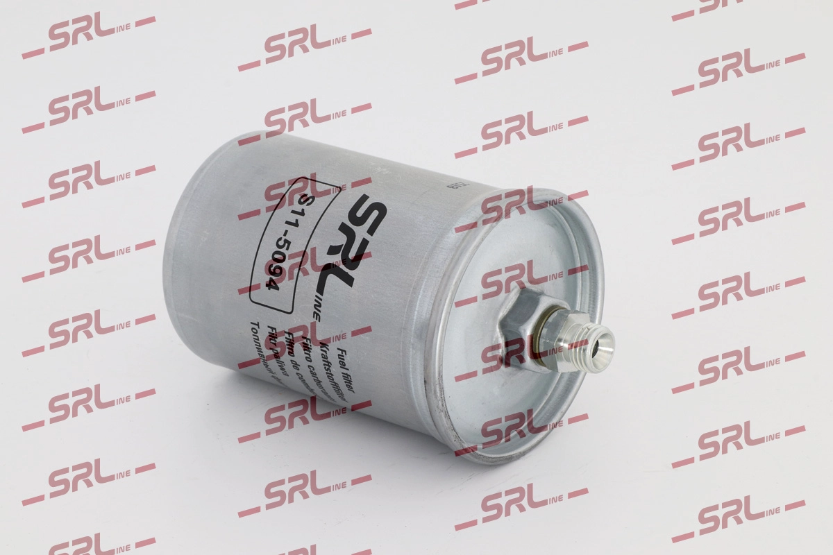 Filtre à carburant SRLine S11-5094