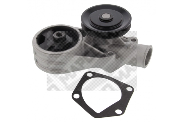 Pompe à eau, refroidissement du moteur MAPCO 21902