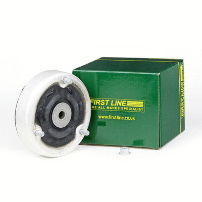 Coupelle de suspension FIRST LINE FSM5421