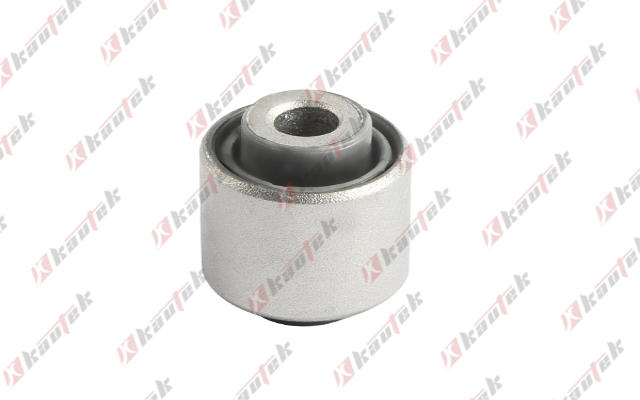 Suspension, bras de liaison KAUTEK FI-BS126