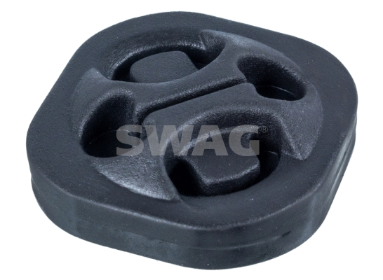 Suspension, échappement SWAG 32 92 3620