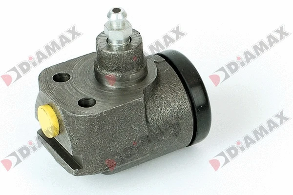 Cylindre de roue DIAMAX N03006