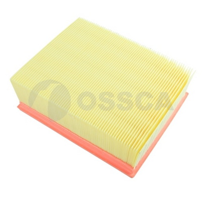 Filtre à air OSSCA 52445