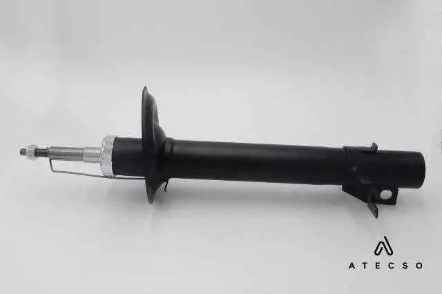 Amortisseur ATECSO AMT00142