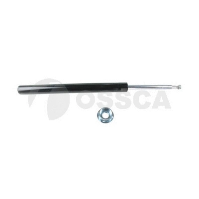 Amortisseur OSSCA 07371