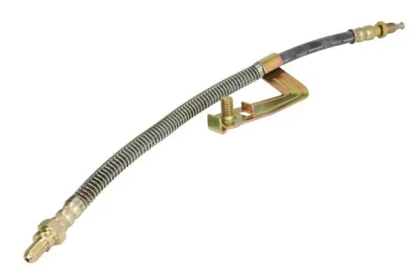 Flexible de frein ABE C83167ABE