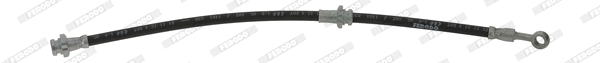 Flexible de frein FERODO FHY3250