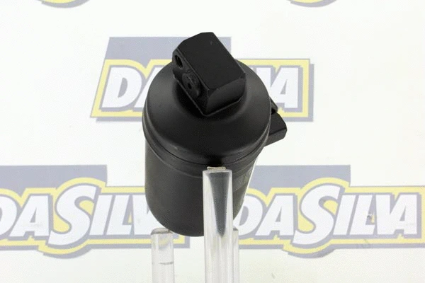 Filtre déshydratant, climatisation DA SILVA FF4508