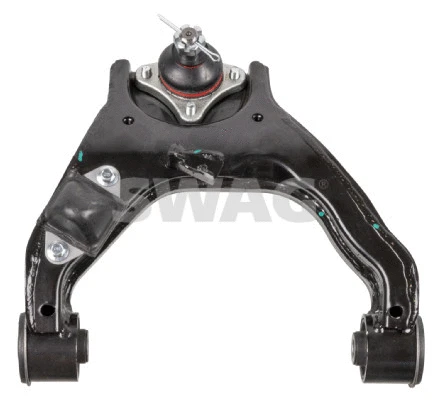 Bras de liaison, suspension de roue SWAG 33 10 7006