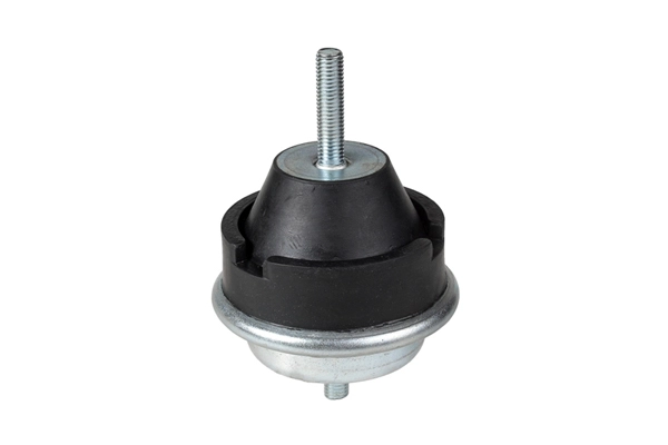 Support moteur ZentParts Z13161