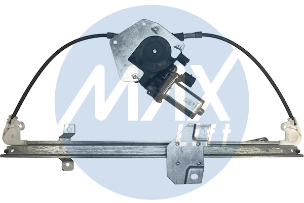 Lève-vitre MAX WFD111-R