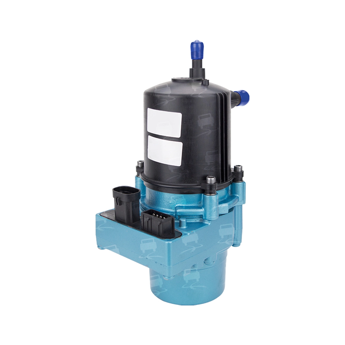 Pompe hydraulique, direction Remanauto PEL0065R
