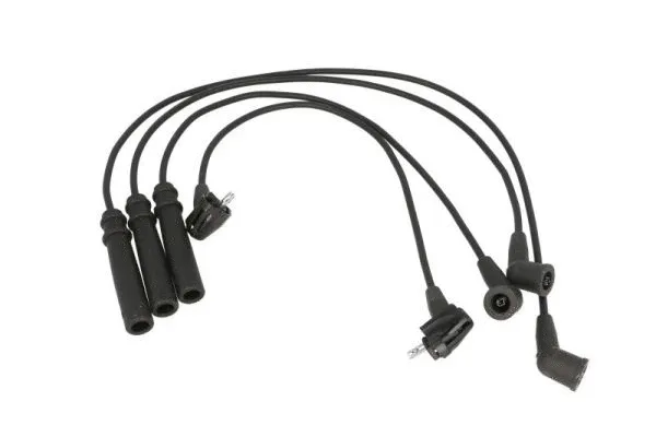 Kit de câbles d'allumage ENGITECH ENT910081
