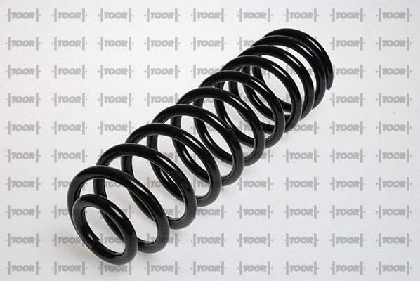 Ressort de suspension TOOR SC63479