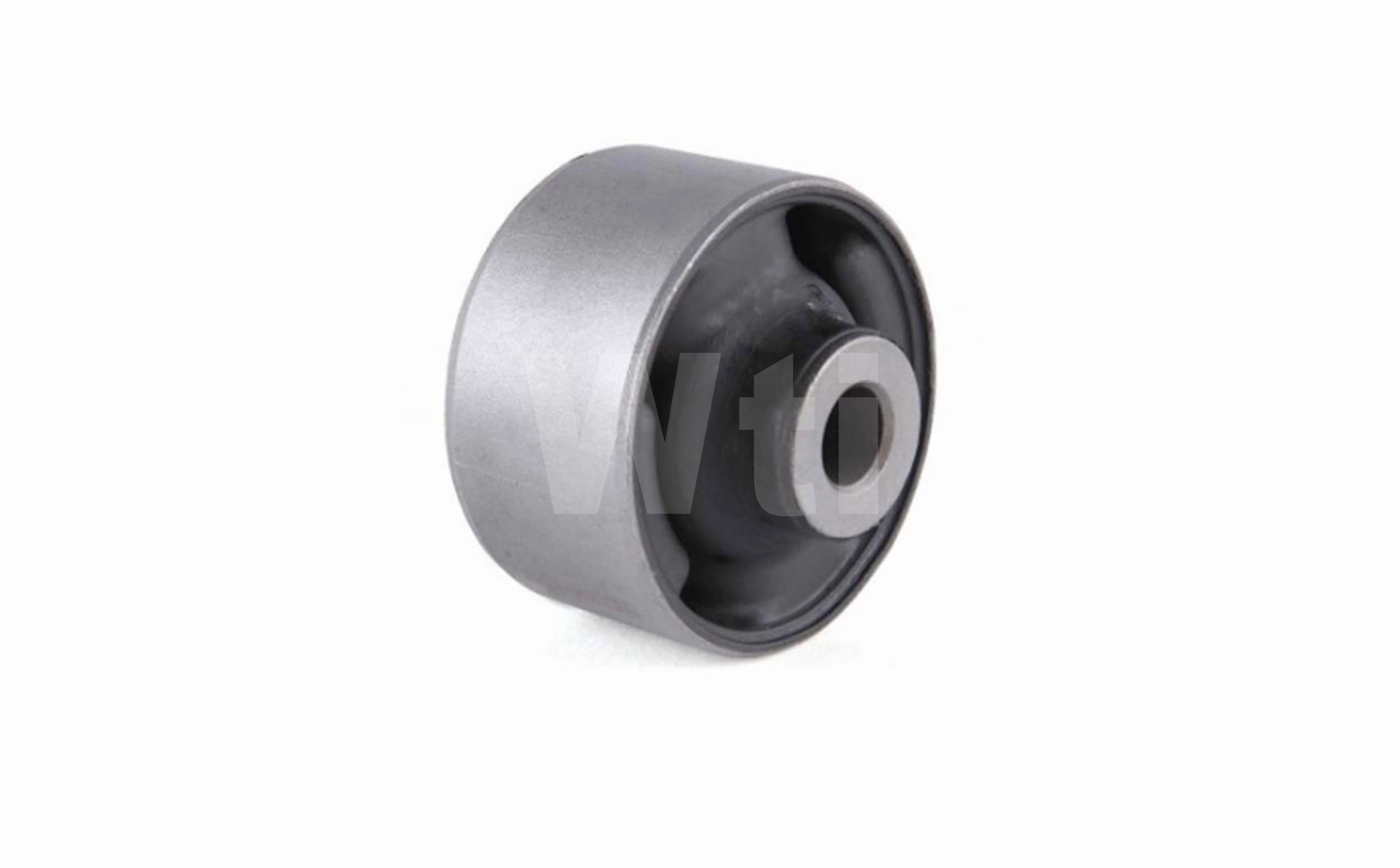 Suspension, bras de liaison Wti Automotive A981101