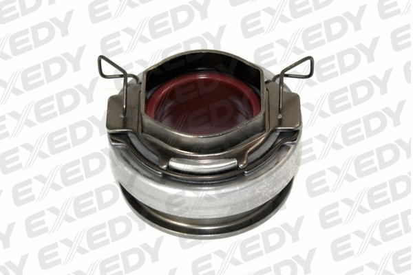 Butée de débrayage EXEDY BRG868
