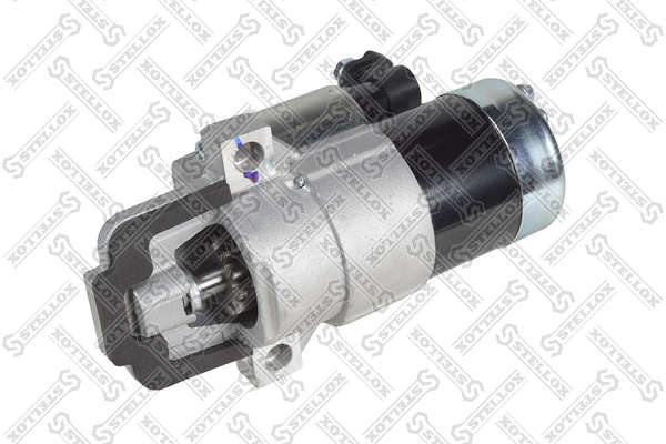 Démarreur STELLOX 06-10140-SX