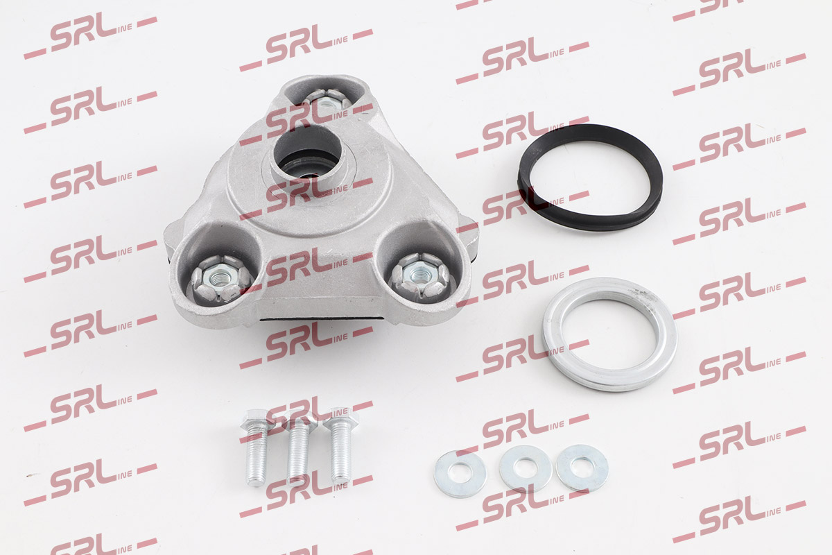 Coupelle de suspension SRLine S020287