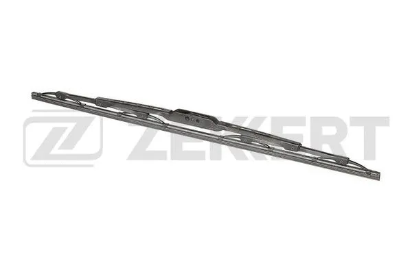 Balai d'essuie-glace ZEKKERT BW-5301