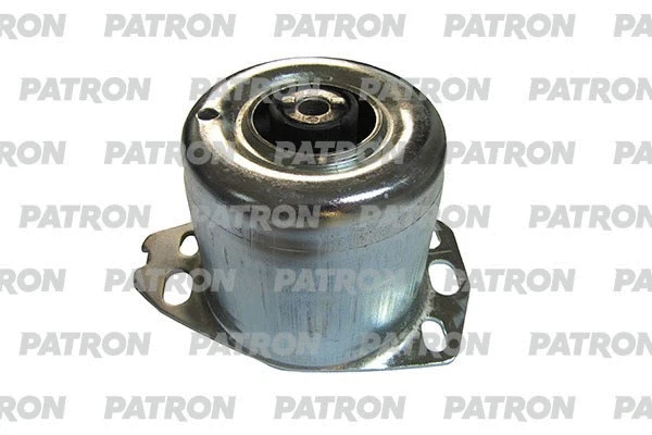 Suspension, boîte automatique PATRON PSE30539