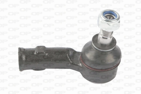 Rotule de barre de connexion OPEN PARTS SSE1165.01