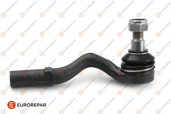 Rotule de barre de connexion EUROREPAR 1679749980