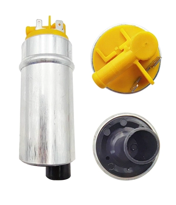 Pompe à carburant LUCAS FDB1117