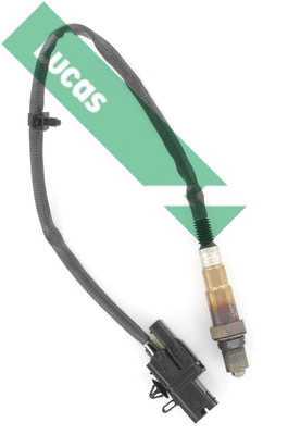 Sonde lambda LUCAS LEB5307