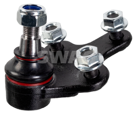Rotule de suspension SWAG 33 10 1560
