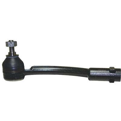 Rotule de barre de connexion BIRTH RS0090