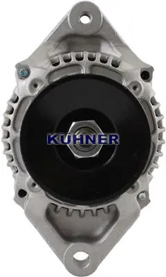Alternateur AD KÜHNER 554415RI