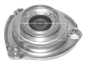 Coupelle de suspension BORG & BECK BSM5163
