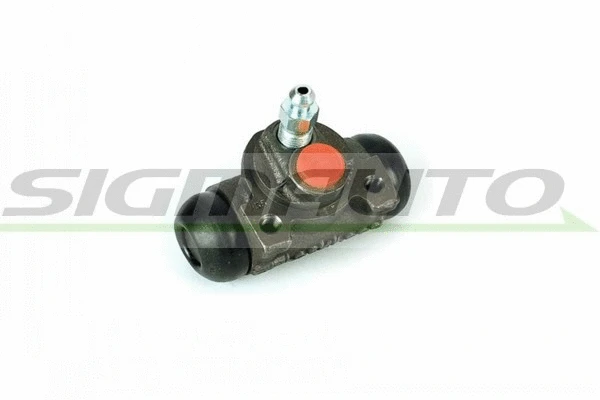 Cylindre de roue SIGMAUTO BC0324