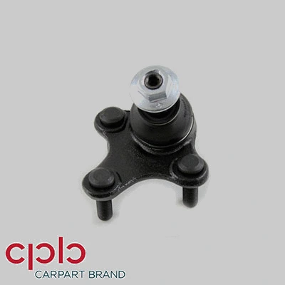 Rotule de suspension CPB 505348